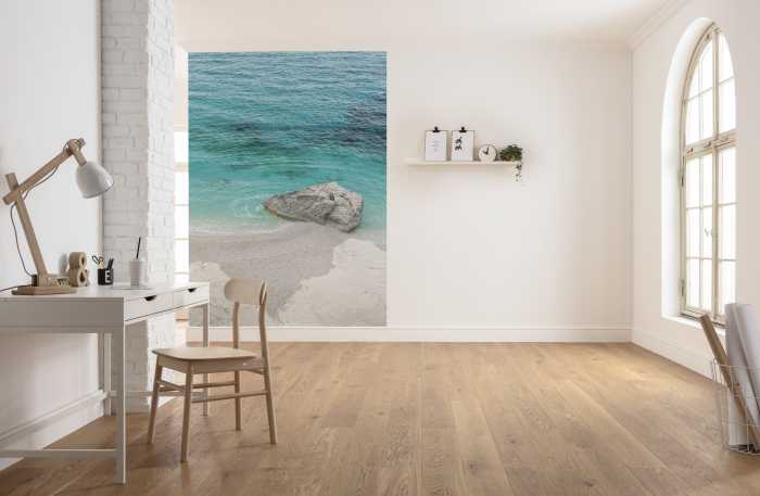 Digitaldrucktapete Dreambay