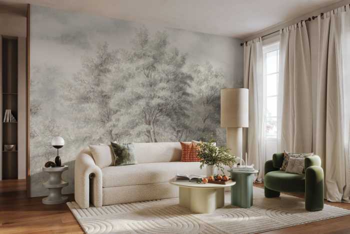 Standard Vlies Grove