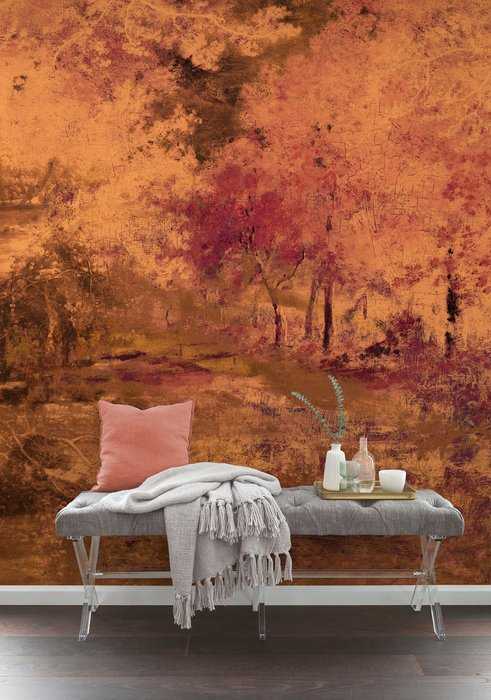 Standard Vlies Autumna