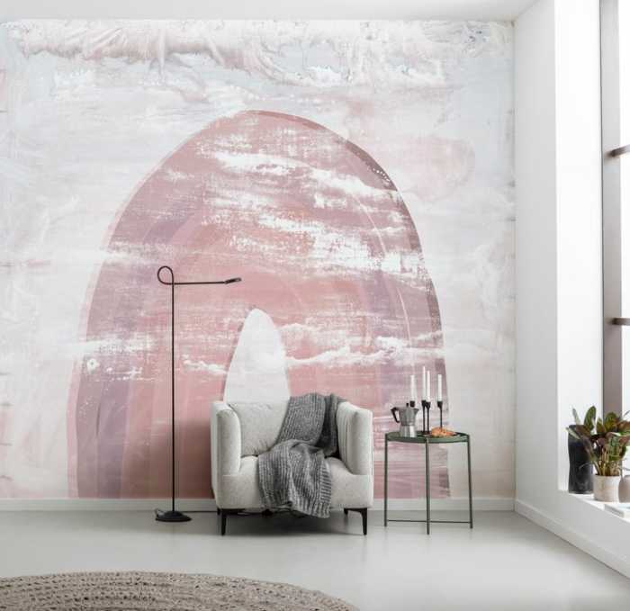 Standard Vlies Arcobaleno