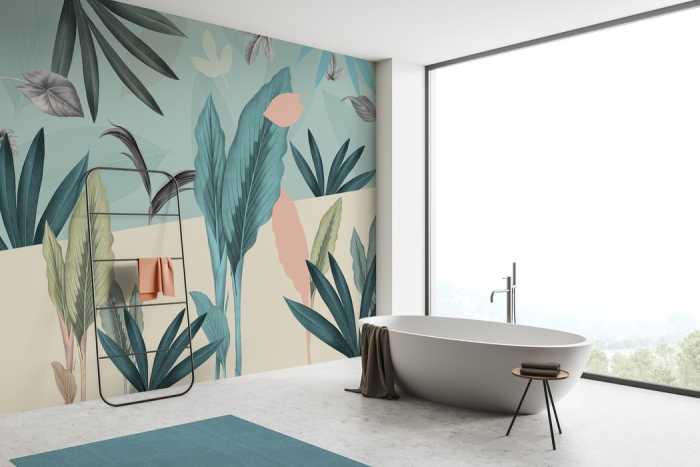Standard Vlies Naïve
