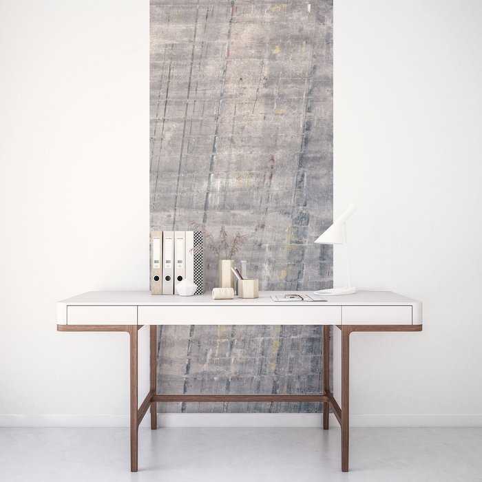 Premium Vlies Concrete