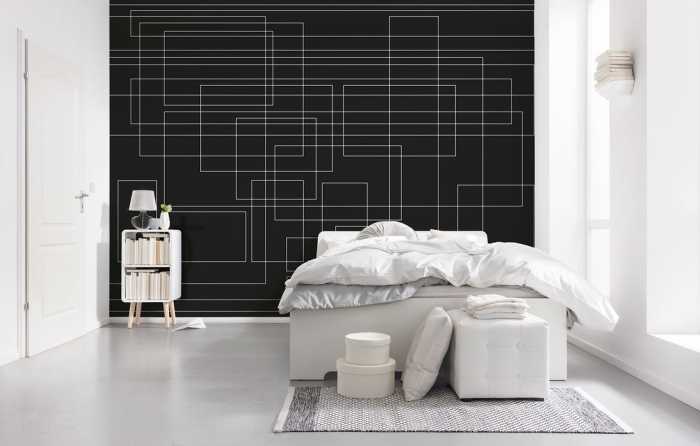 Premium Vlies Mills Board Mondial