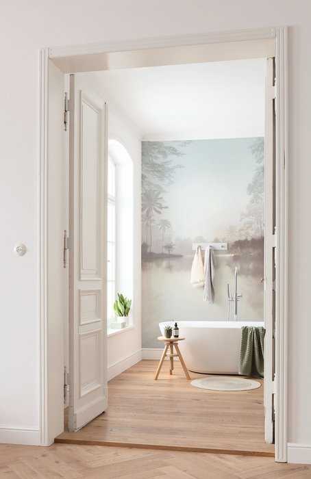 Premium Vlies Lac Tropical Pure