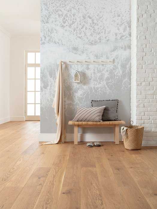 Premium Vlies Ocean Surface