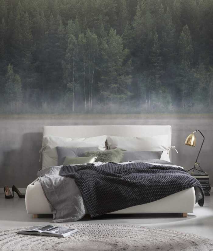 Standard Vlies Scandi Wall