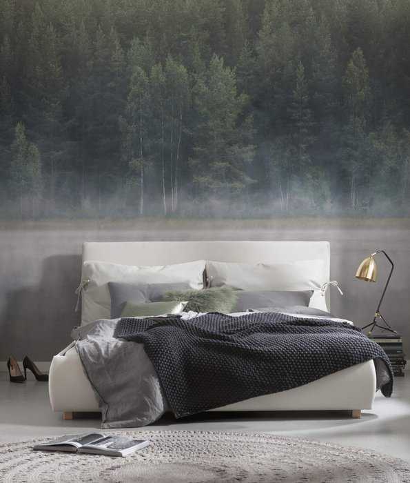 Standard Vlies Scandi Wall