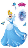 Cinderella XXL