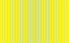 Lamello Longo yellow-lightgreen
