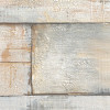 Shabby Chic