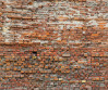 Bricklane
