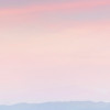 Provence