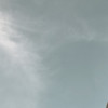 Carrousel de Paris