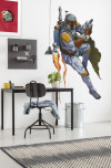 Star Wars XXL Boba Fett