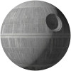 Star Wars XXL Death Star
