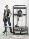 Star Wars XXL Han Solo