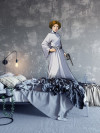Star Wars XXL Princess Leia
