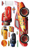 Cars XXL