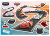 Cars Track
