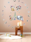 Winnie the Pooh Christmas