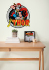 Thor Comic Classic