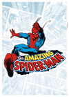 Spider-Man Comic Classic
