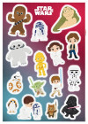 Star Wars Little Heroes