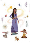 Stardust