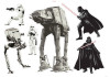 Star Wars Doomed