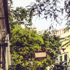 Lissabon