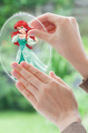 Disney Princess