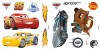 Cars3