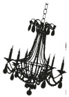 Kronleuchter