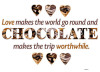 Chocolate