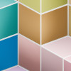 Happy Blocks