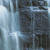 Pura Kaunui Falls
