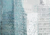 Rush