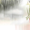 Fable