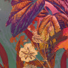Wild Garden