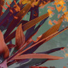 Wild Garden