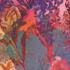 Wild Garden