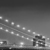 New York Brooklyn Bridge