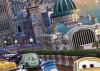 Cars Race
