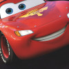 Cars Race