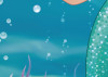 Ariel Singing