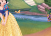 Princess Sunset