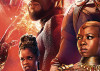 Avengers Infinity War Movie Poster