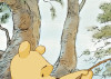 Pooh's House