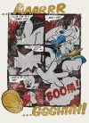 Mickey's Great Escape