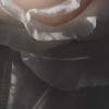 Eternity